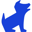 Bark for Schools logo