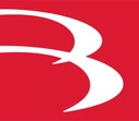 Baron Weather logo