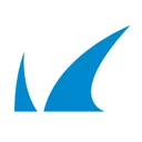 Barracuda Backup logo