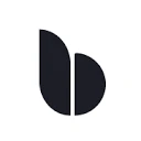 Base UI logo