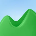Basecamp logo