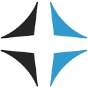 Baseline Irrigation logo