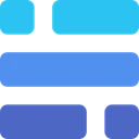 Baserow logo
