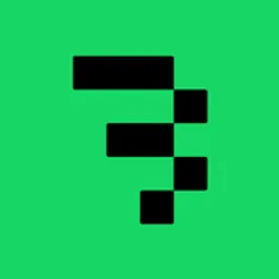 Baseten logo