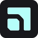 Basis Theory logo