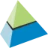 BatchMaster logo