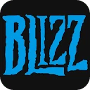 Battle.net