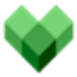 Bazel logo