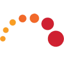 BCD TripSource logo