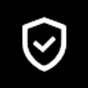 BDRShield logo