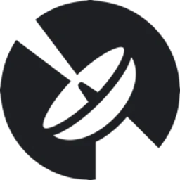 Beam Cloud logo