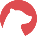 Bear Notes logo