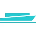 Bearing AI logo