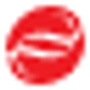 Beckman Coulter DxONE logo