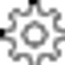 Beds24 logo