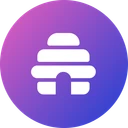 Beehiiv logo
