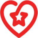 Belliata logo