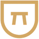 Bench logo