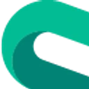 Bently Nevada System 1 logo