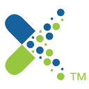 BestRx logo