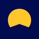 Betterment logo