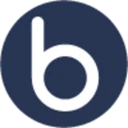 Betterworks logo