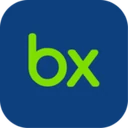 bexio logo