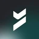 Beyond Identity logo