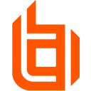 BeyondTrust logo