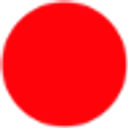 Bidnet Direct logo
