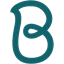 Bidsketch logo