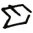 Big Cartel logo