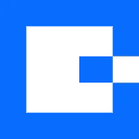 BigChange logo