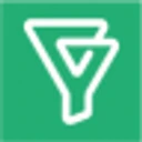 Bigin logo