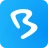 BigMarker logo