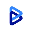 BigTime logo