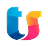 Billin logo