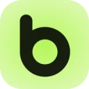Billo logo