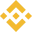 Binance logo