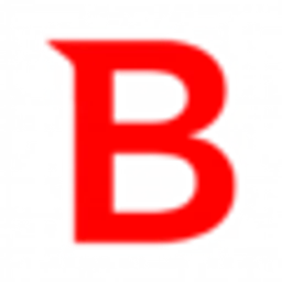 Bitdefender VPN logo