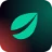 Bitfinex logo