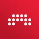 Bitwig Studio logo
