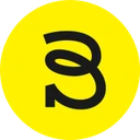 Bizzabo logo