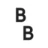 Black Book logo
