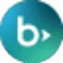 Blackbaud Grantmaking logo
