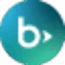 Blackbaud Raiser's Edge logo