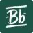 Blackboard logo