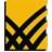 BlackLine logo