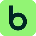 Bling logo