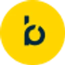 Bloomreach logo